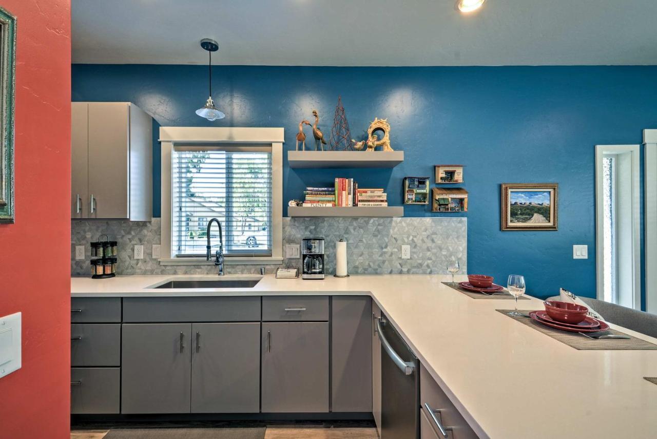 Holiday Home,961341112:JPEG